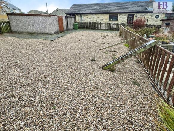 1 bed Bungalow for sale Image 10