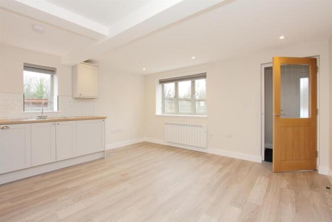 46c willetts court ph4.JPG