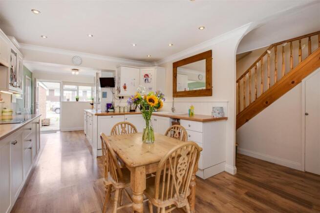 Kitchen (Angle 1).jpg