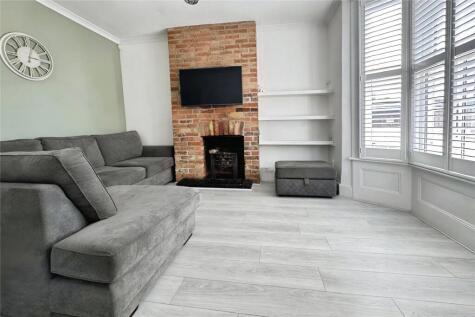 Newton Road, Faversham, Kent, ME13