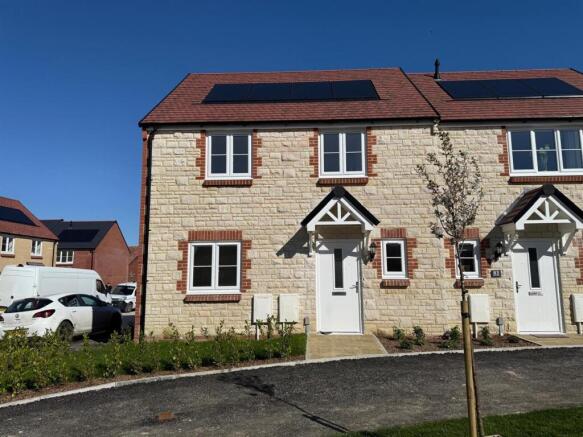 Plot 297 front.jpeg