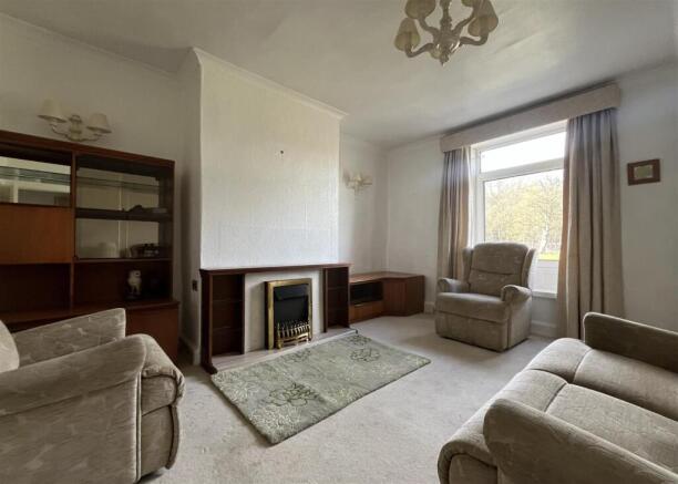 1 bed Semi-Detached for sale Image 6
