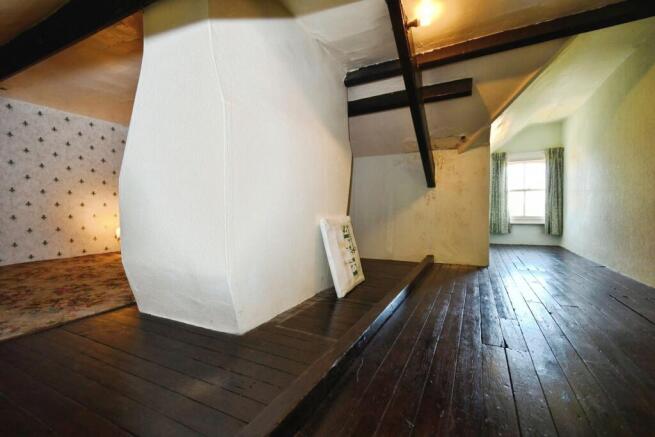 2 bed Terraced for sale Image 11