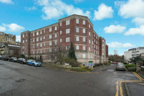 84, Learmonth Court, Stockbridge, Edinburgh EH4 1PD