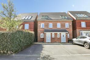 6a, Grange Lane, Liverpool L25 4SB