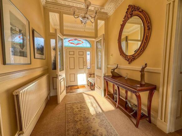 Glentramman House (51).jpg