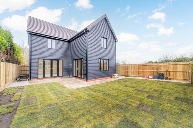 PLOT 1