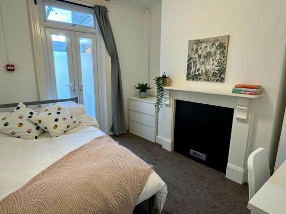 Room 1