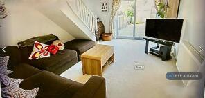 65a, Horwood Close, Splott, Cardiff CF24 2LW
