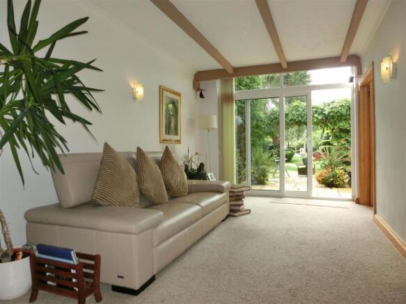 Norton Lane 37 Lounge3.jpg