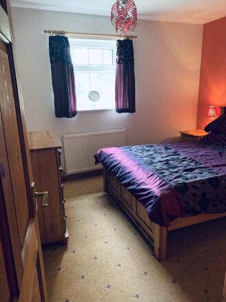 Photo 24
