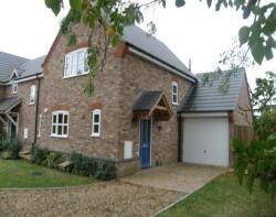 5, Grubbs Close, Leighton Buzzard LU7 0FN