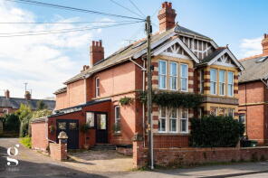 159, Whitecross Road, Hereford HR4 0LS