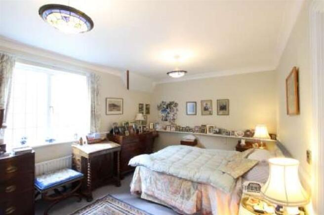 Photo 7