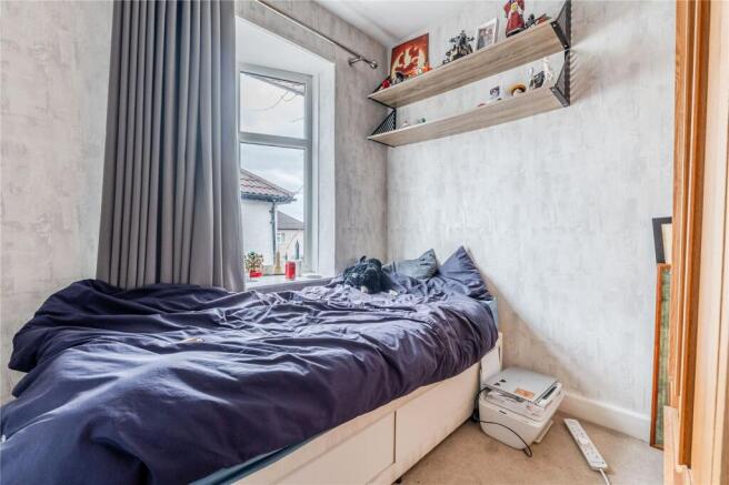 3 bed Semi-Detached for sale Image 11