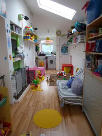 Photo 3
