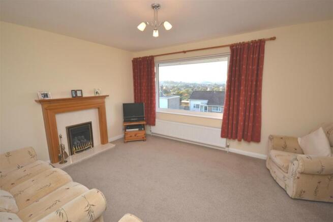 Sitting Room a.jpg