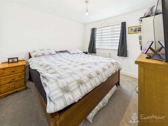 CAM03624G0-PR0125-STILL018
