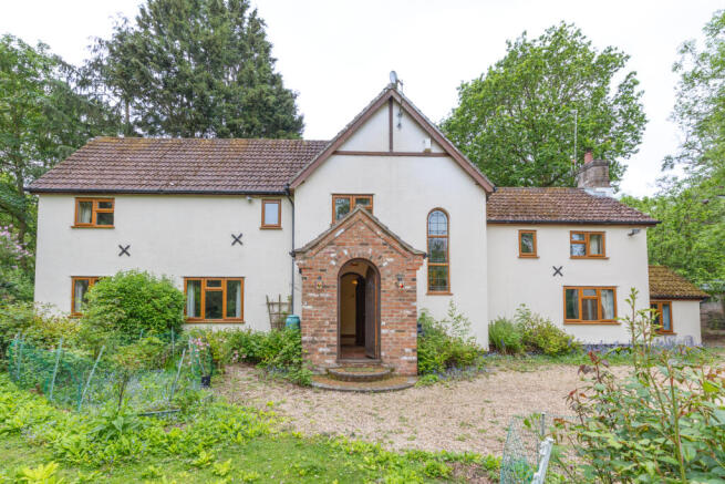 Grove Cottage-5 T202605211558.jpg