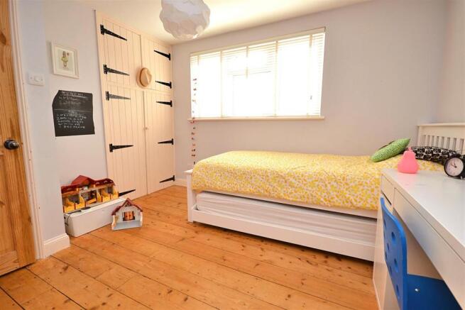 Bedroom2.jpg