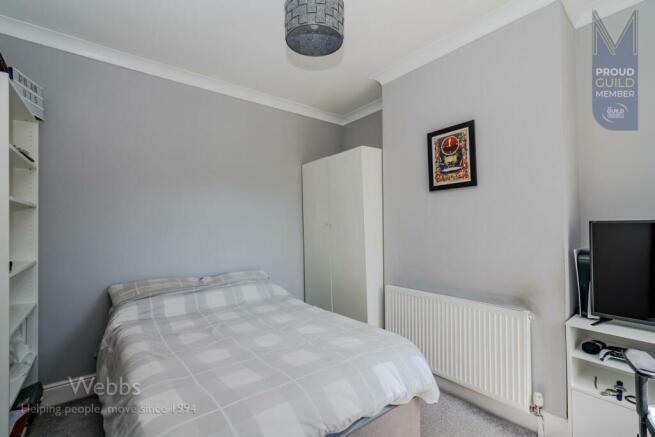 ¿ Webbs Estate Agents ¿  (18 of 37).jpg