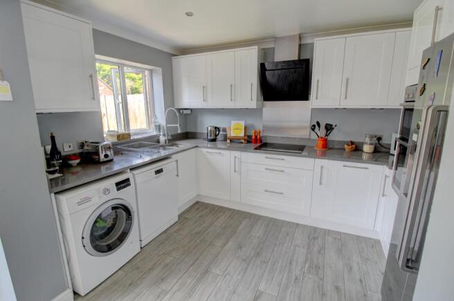 Petrebrook , Chelmsford, CM2 (6)