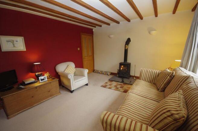 Sitting Room 2