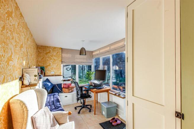 6. Conservatory-office.jpg
