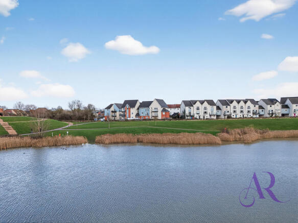 DJI_20260207135708_0078_D