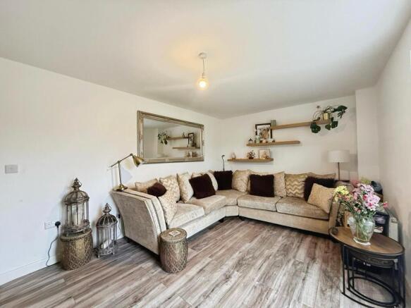3 bed Detached for sale Image 9