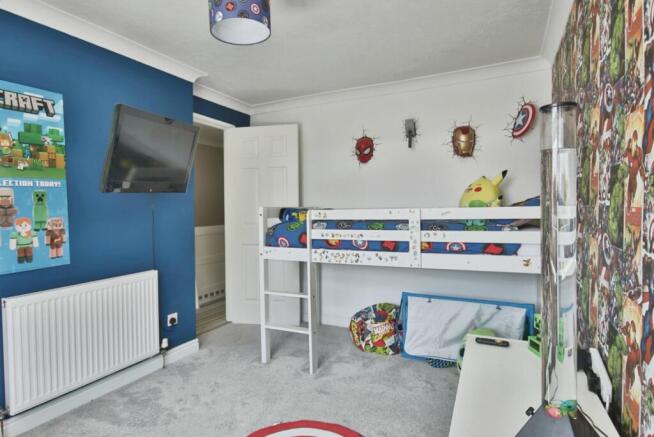 Photo 15
