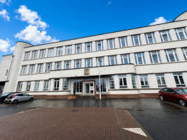Flat 13, 4, Arneil Place, Royston, Edinburgh EH5 2GT