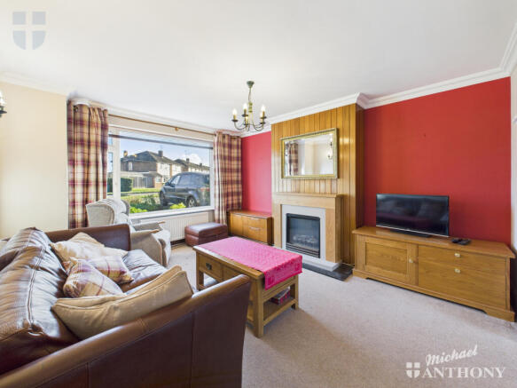 CAM03852G0-PR0486-STILL005