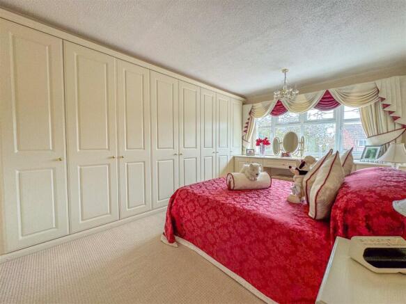 Bramdene Avenue - Image-5.jpg