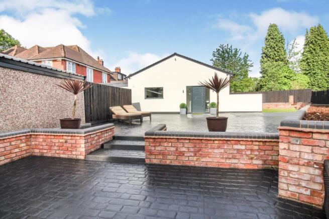 Annexe