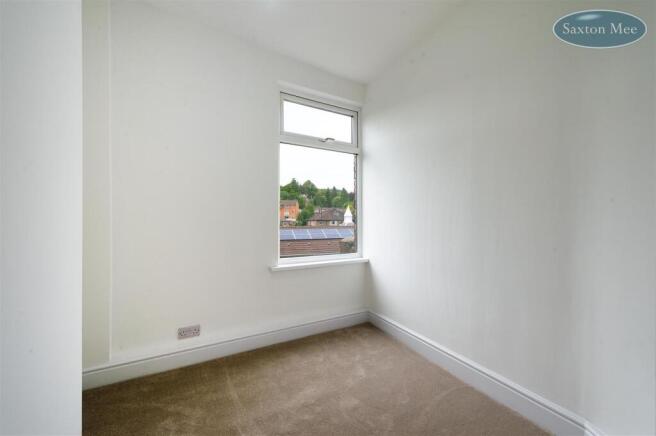 4 bed Terraced for sale Image 10