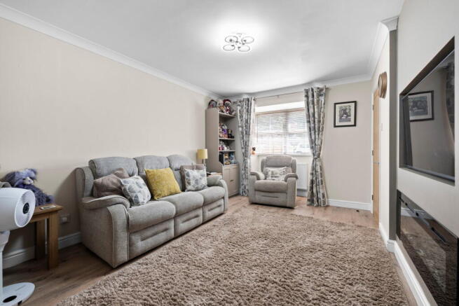 3 bed Detached for sale Image 11