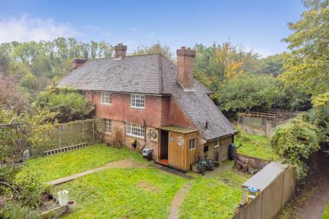 Ripe Lane, Firle, BN8