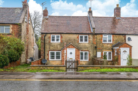 Victoria Road, Warminster, BA12