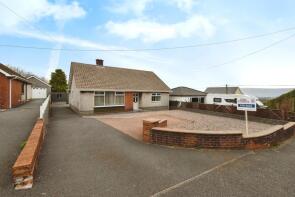 5, Waterloo Road, Capel Hendre, Ammanford SA18 3SF