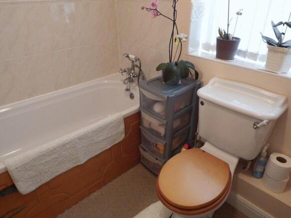 Photo 9