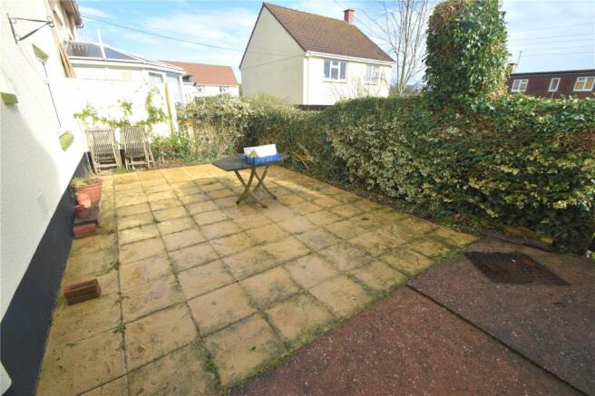 Seddons Cullompton