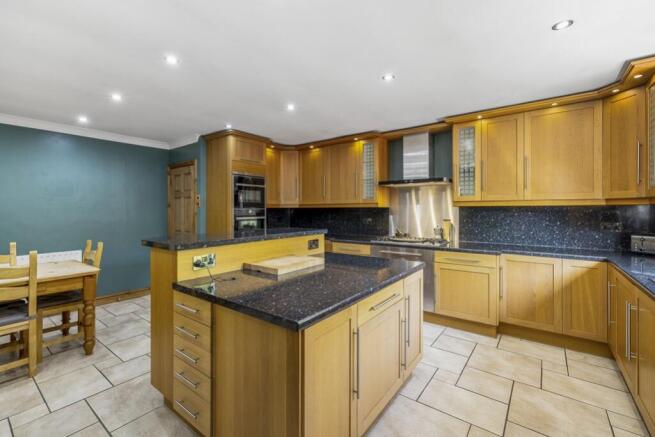 21 Lincoln Road (Thimbleby)-28