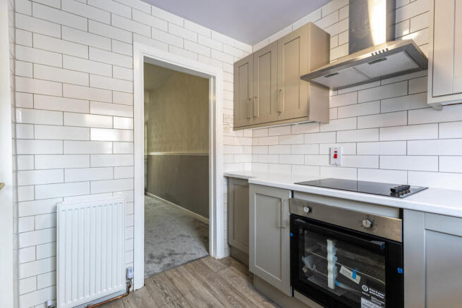 2 bed Terraced for sale Image 6