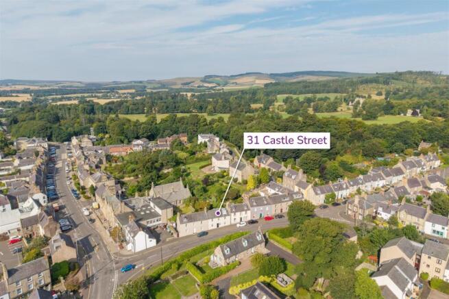 31_Castle_Street-01.jpg