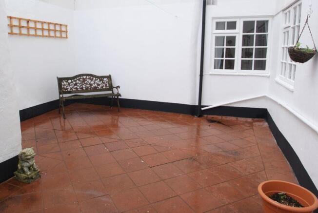 Photo 13