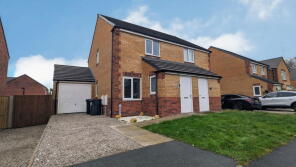 42, Findon Way, Skelmersdale WN8 6HH