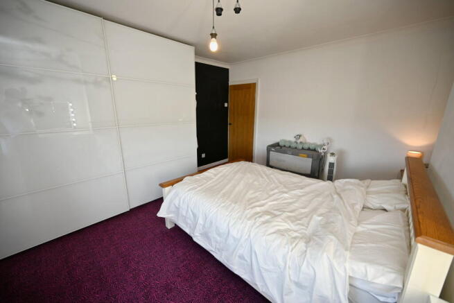 3 bed End of Terrace for sale Image 12