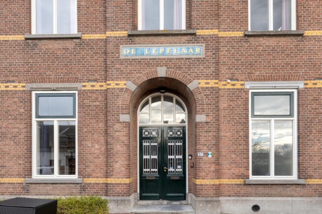 Kerkstraat 57 4664 BP LEPELSTRAAT image 2