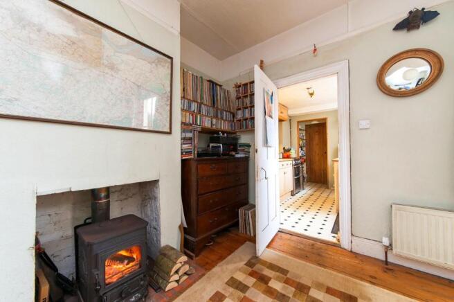 Photo 11